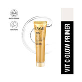 Lakme Vitamin C Superglow Skin Perfecting Primer 30Ml