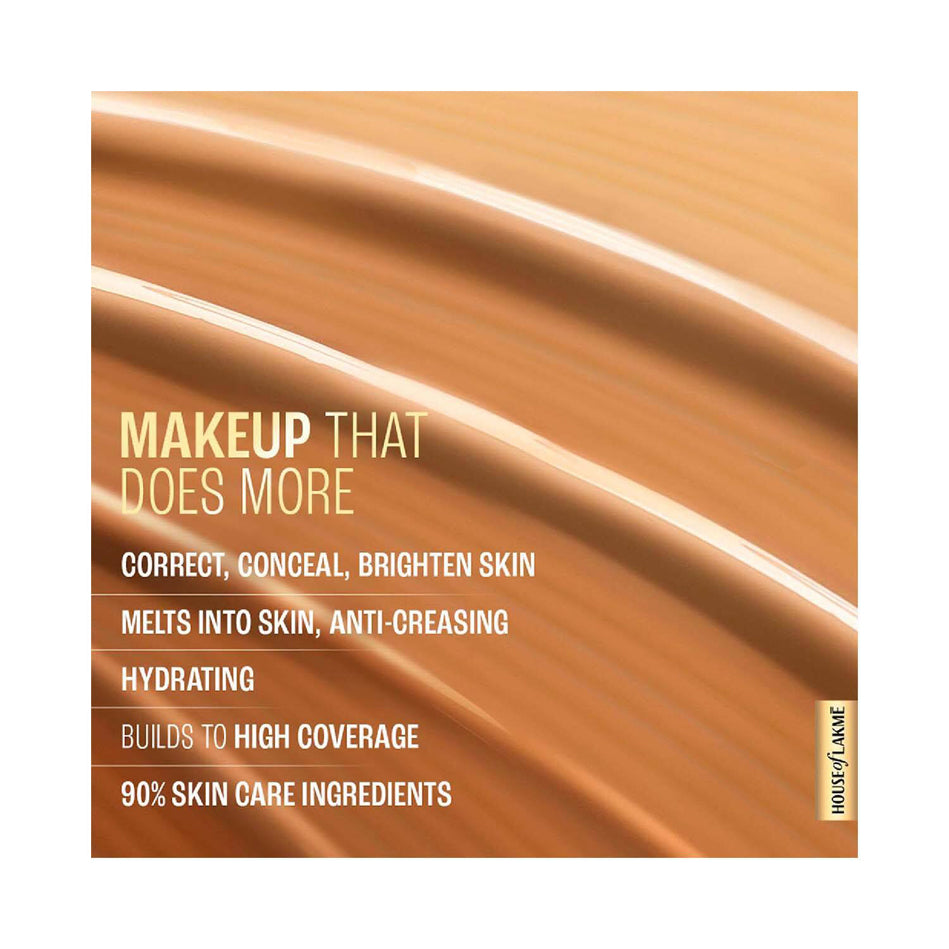 Lakme Vitamin C Superglow Concealer 5.4Ml