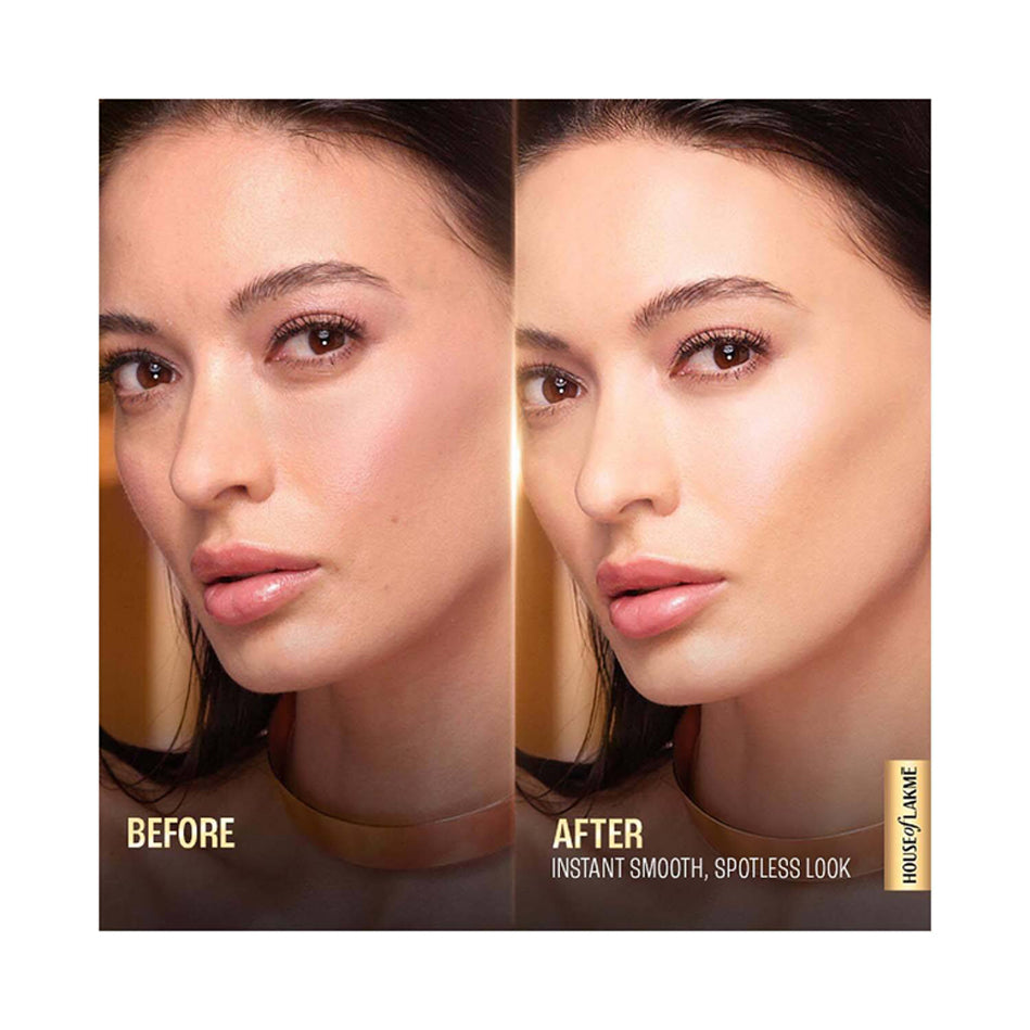 Lakme Vitamin C Superglow Concealer 5.4Ml
