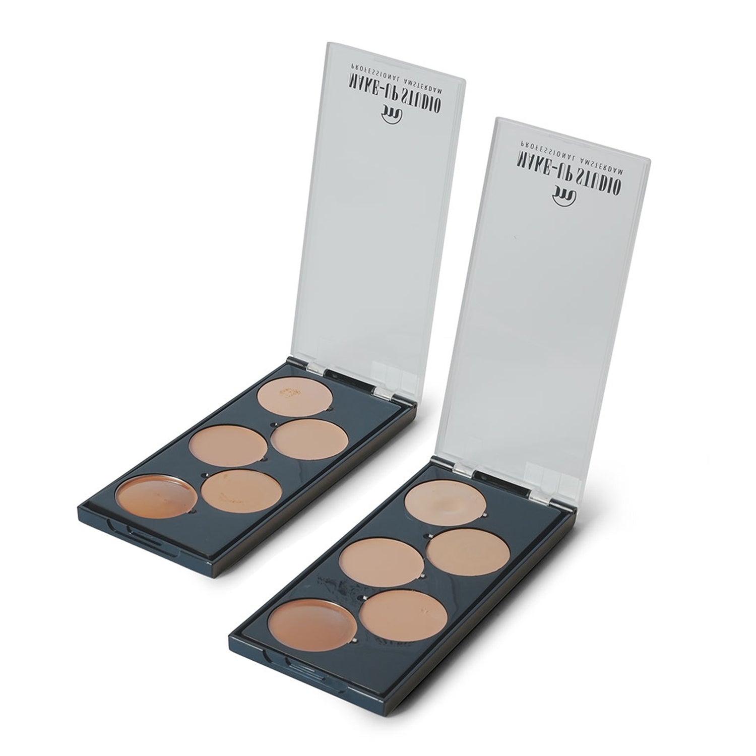 1751464
