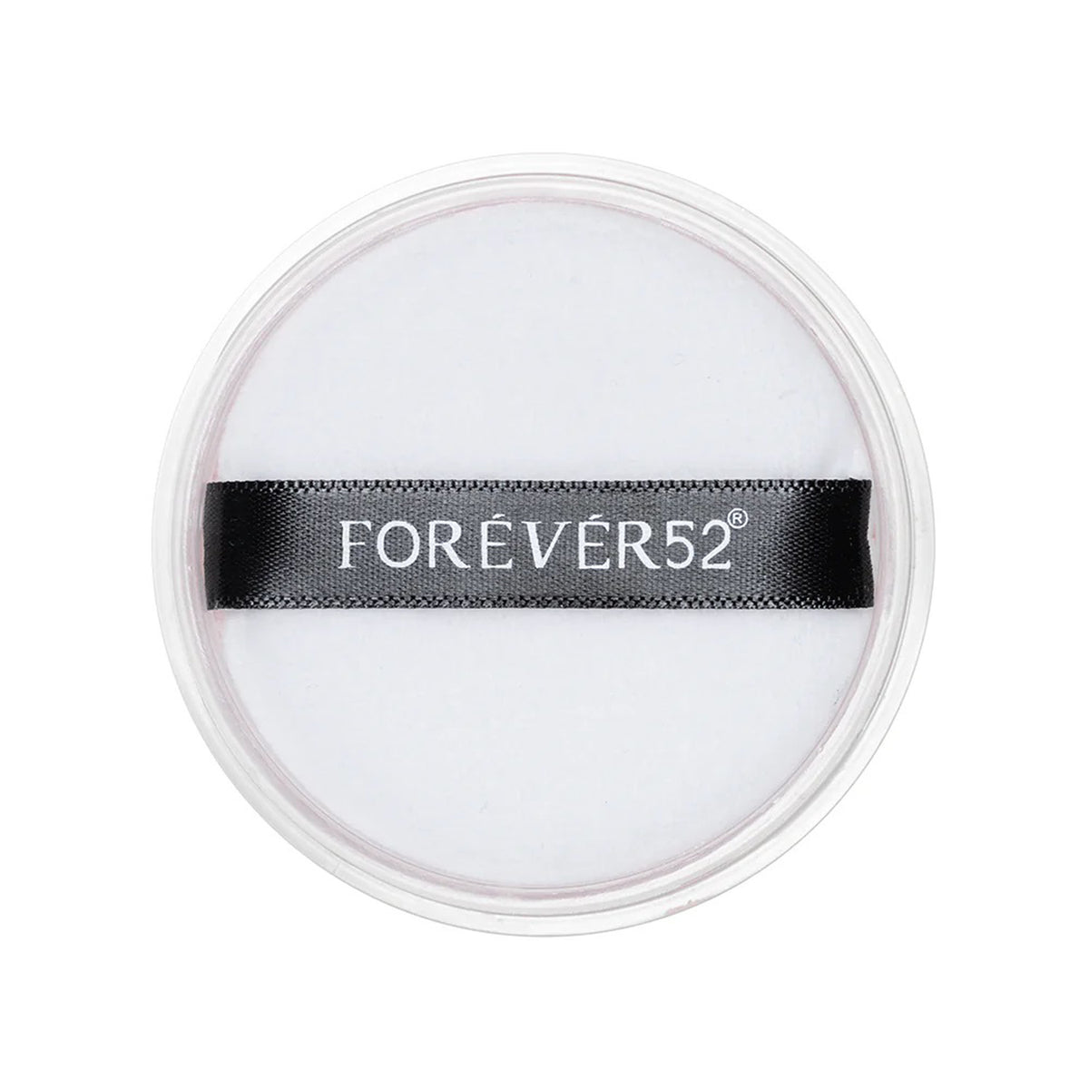 Forever52 Translucent Matte Loose Powder 7.5G