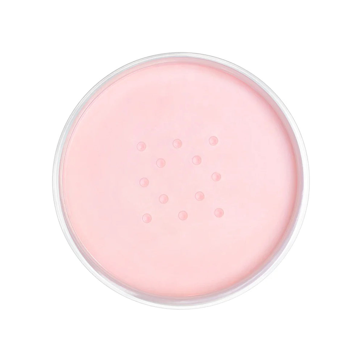 Forever52 Translucent Matte Loose Powder 7.5G