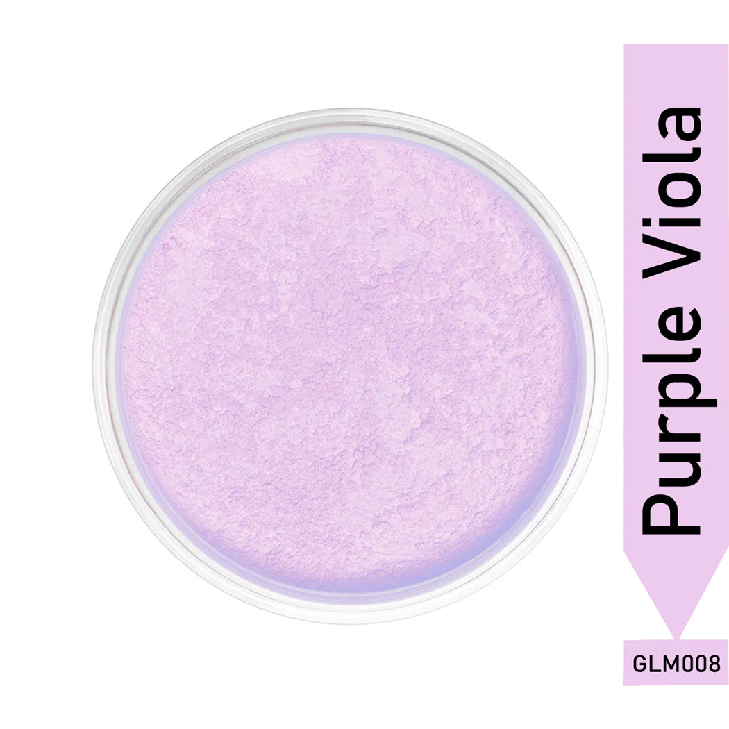 Forever52 Translucent Matte Loose Powder 7.5G