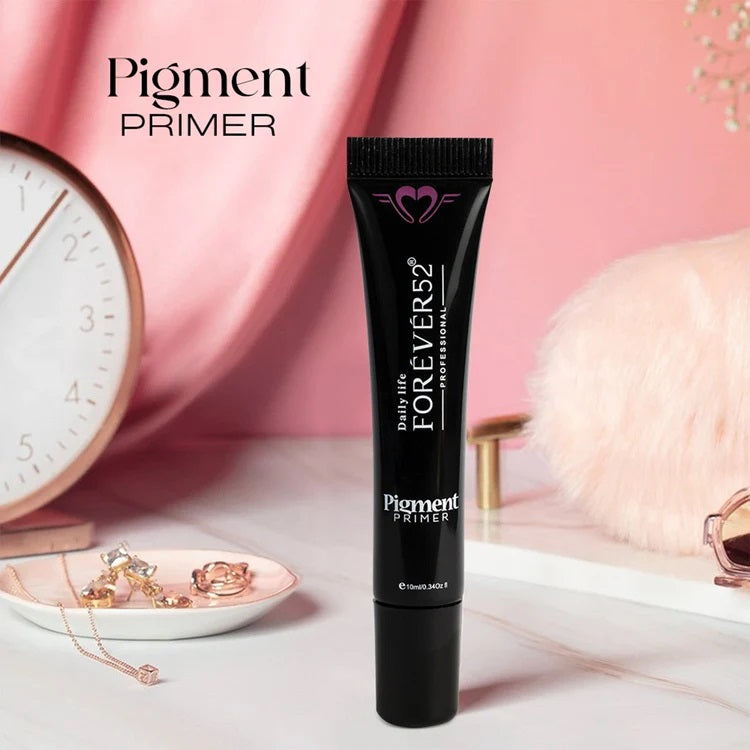 1228938