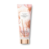 Victorias Secret Natural Beauty Hydrating Body Lotion 236Ml