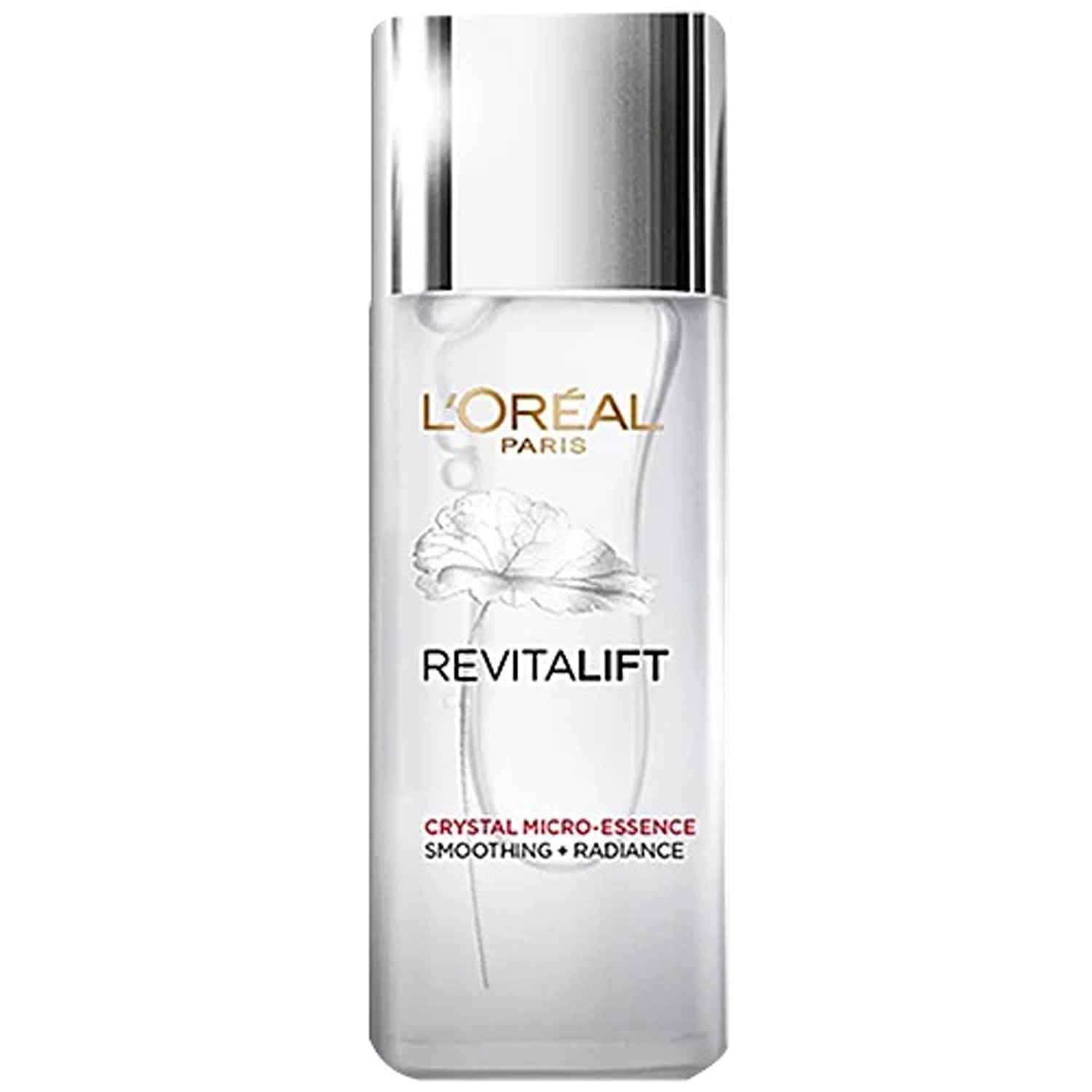 Loreal Paris S Revitalift Crystal Micro-Essence