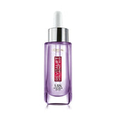Loreal Paris 1.5Per Pure Hyaluronic Acid Serum -60Per