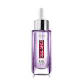 Loreal Paris 1.5Per Pure Hyaluronic Acid Serum +42Per
