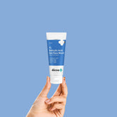 The Derma Co 1Per Salicylic Acid Gel Face Wash