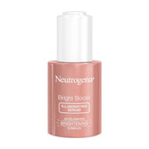 Neutrogena Bright Boost Illuminating Serum 30Ml