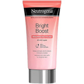 Neutrogena Bright Boost Resurfacing Micro Polish 75Ml