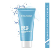 Neutrogena Hydro Boost Hyaluronic Acid Water Gel