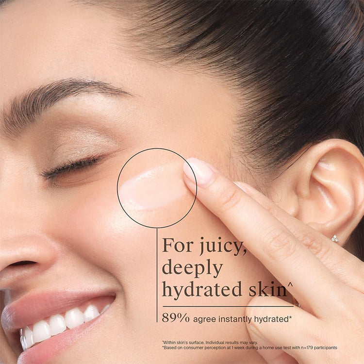 Neutrogena Hydro Boost Hyaluronic Acid Water Gel