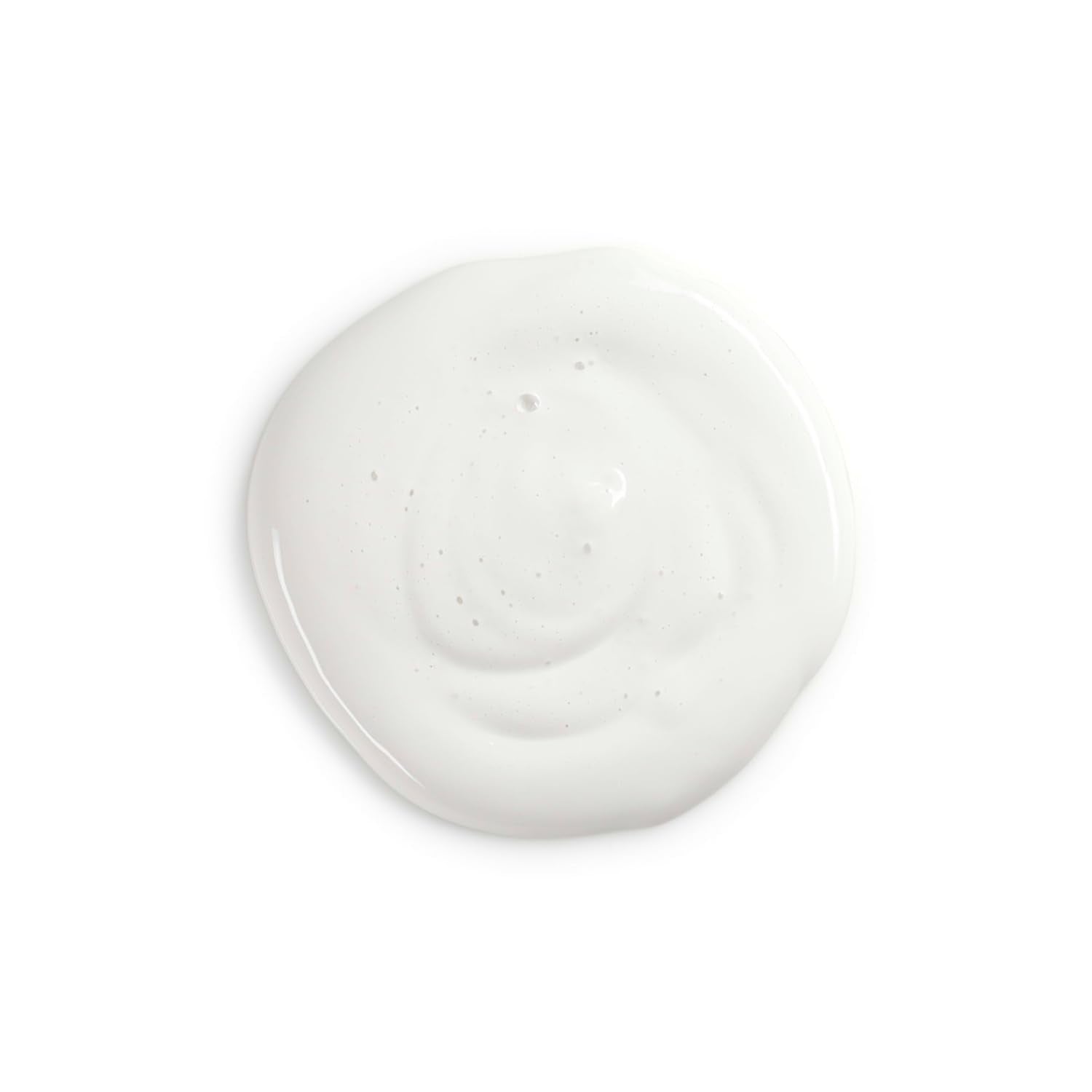 Neutrogena Skin Balancing Clay Cleanser For Oily Skin 100G