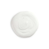 Neutrogena Skin Balancing Clay Cleanser For Oily Skin 100G