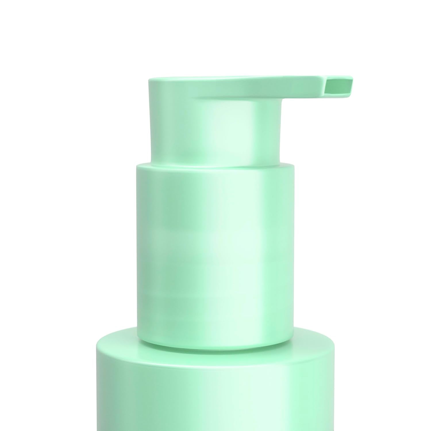 Neutrogena Skin Balancing Clay Cleanser For Oily Skin 100G
