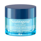 Neutrogena Hydro Boost Night Pressed Face Serum