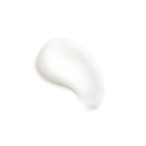 Neutrogena Oil Free Moisture Combination Skin 118Ml