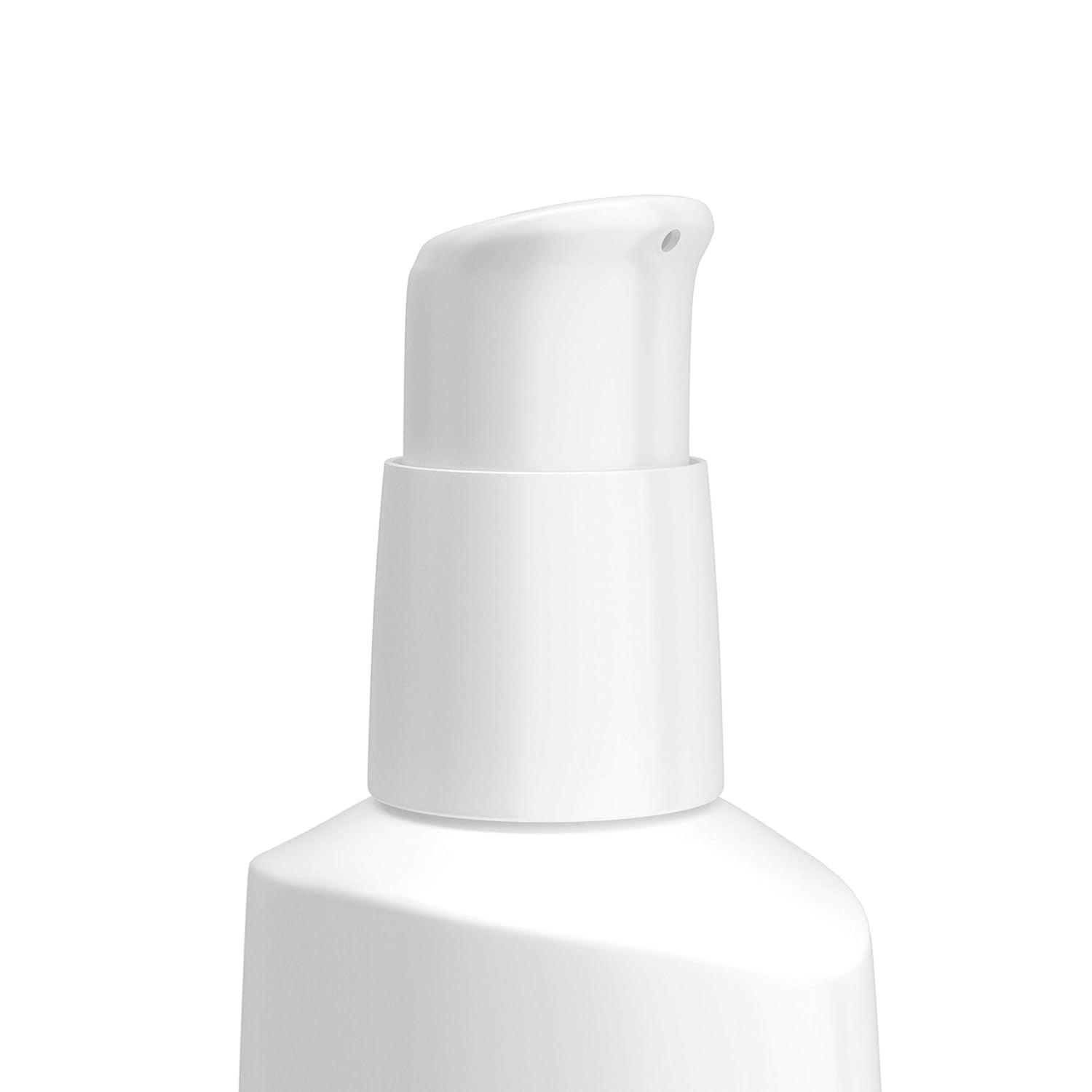 Neutrogena Oil Free Moisture Combination Skin 118Ml