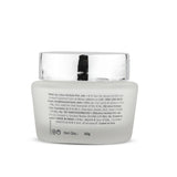 Lotus Whiteglow Skin Brightening Gel Creme Spf25