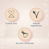Lotus Herbals Jojobawash Active Milli Capsules Nourishing Face Wash