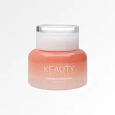 Keauty Beauty Hydro Boost Moisturiser Water Based 50G