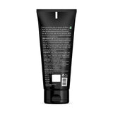 Beardo De-Tan Face Scrub 100G