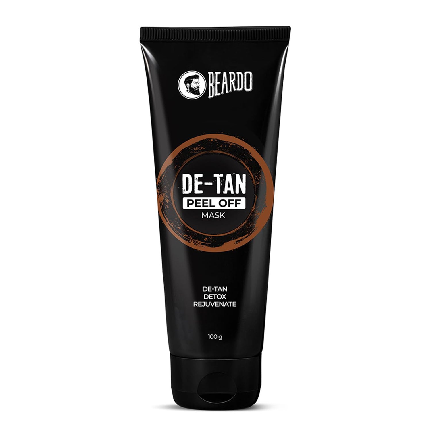 Beardo Godfather Beard Oil 30Ml