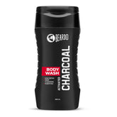 Beardo Black Musk Perfume Edp 100Ml