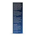Beardo Tsunami Perfume Edp 100Ml
