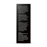 Beardo Whisky Smoke Perfume Edp 100Ml