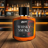 Beardo Whisky Smoke Perfume Edp 100Ml