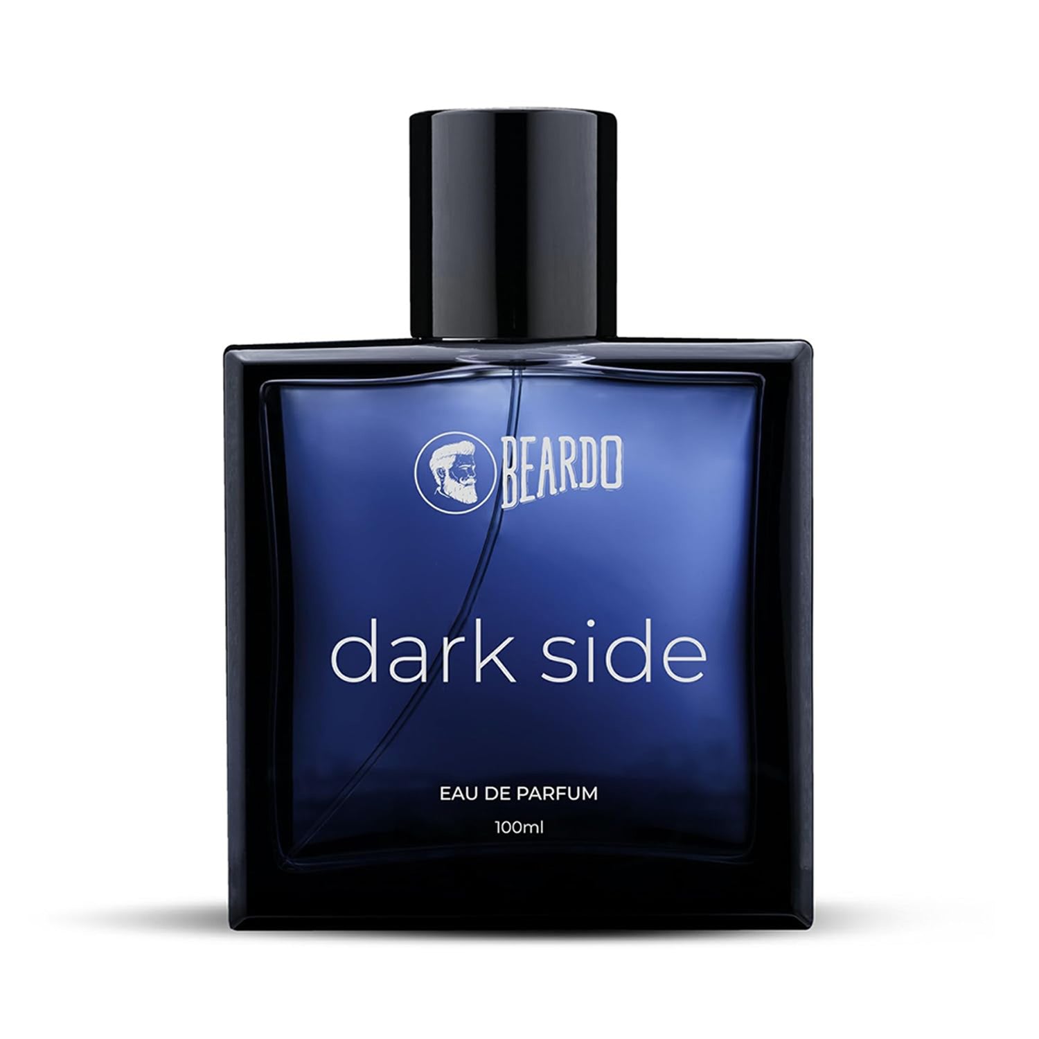 Beardo Dark Side Perfume For Men Edp 100Ml