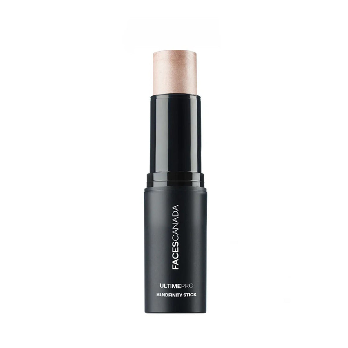 Faces Ultime Pro Blend Finity Stick Illuminator