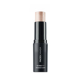 Faces Ultime Pro Blend Finity Stick Illuminator