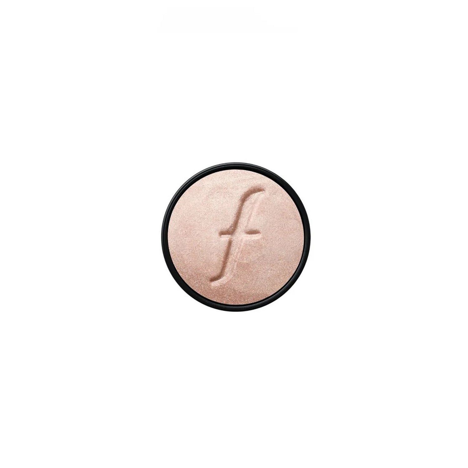 Faces Ultime Pro Blend Finity Stick Illuminator