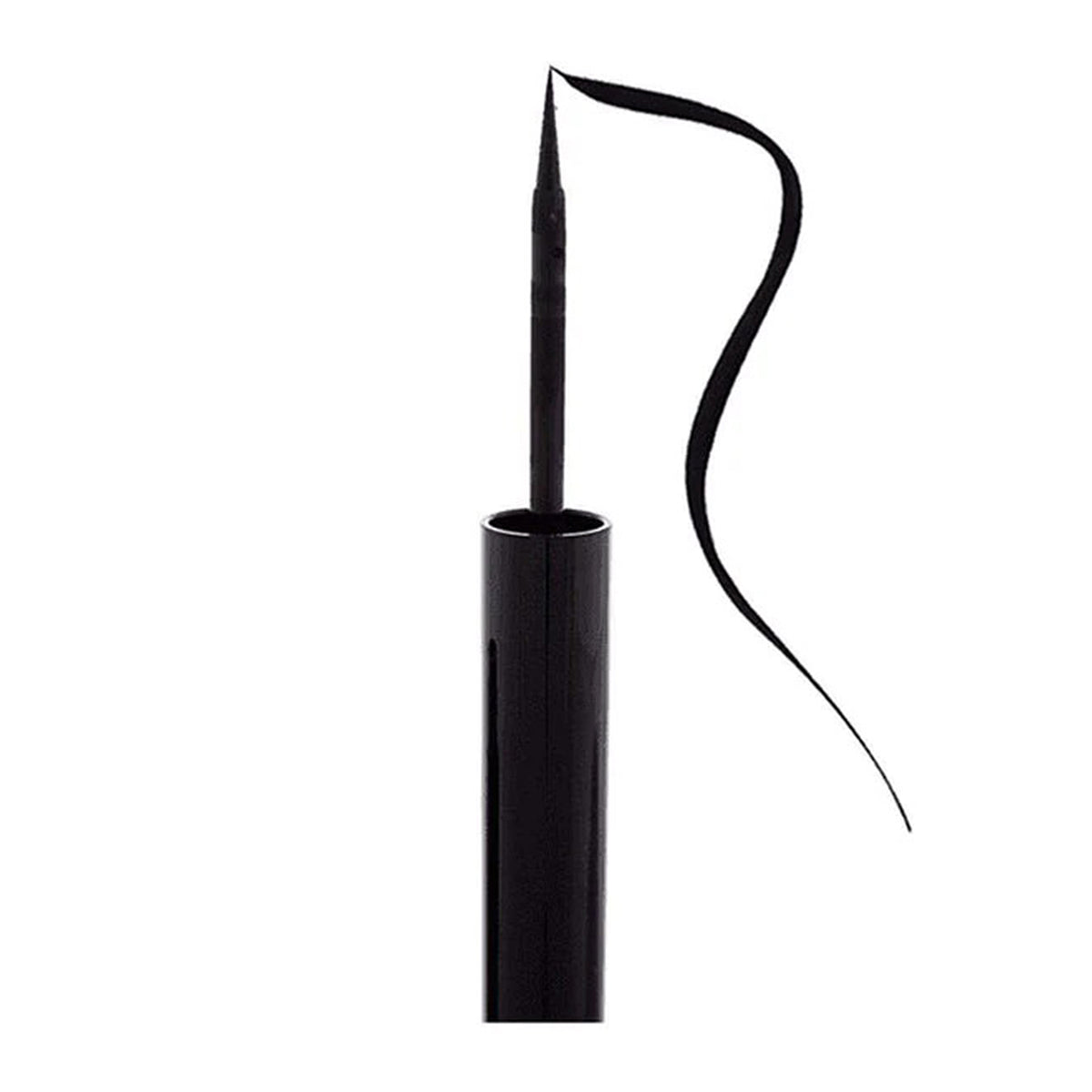 Sugar Eye Told You So Waterproof Eyeliner
