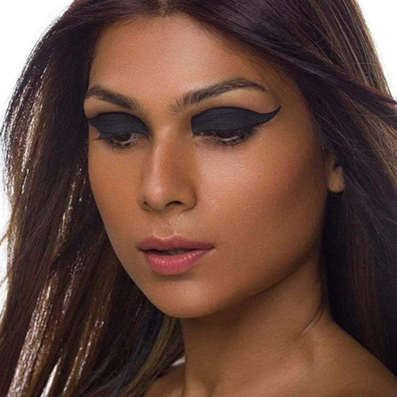 Sugar Eye Told You So Waterproof Eyeliner