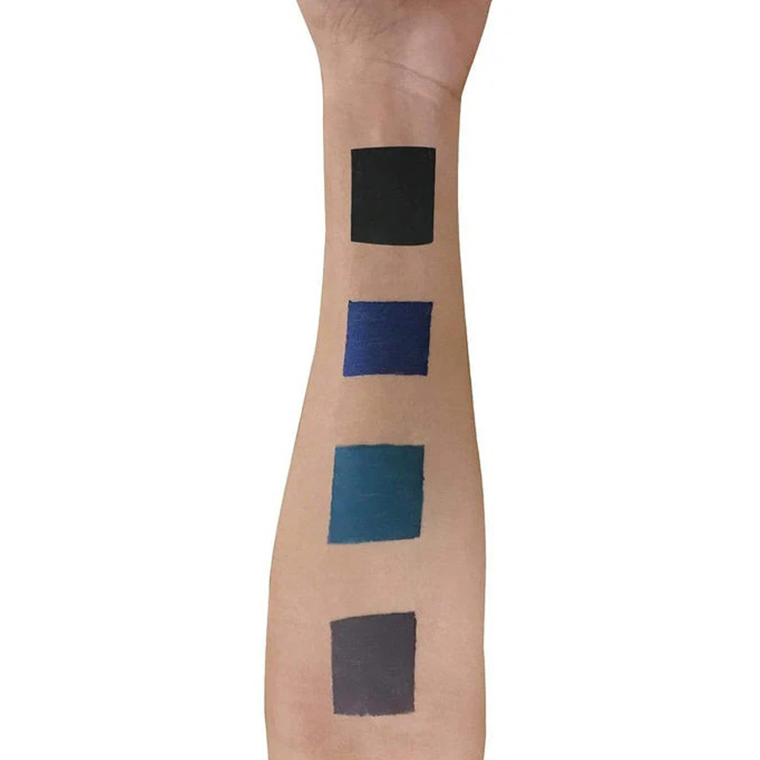 Sugar Eye Told You So Waterproof Eyeliner