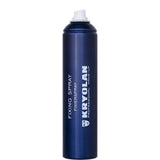 Kryolan Professional MakeUp Fixing Spray