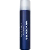 Kryolan Professional MakeUp Fixing Spray