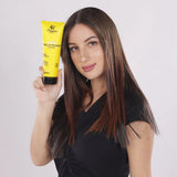 Floractive Marroco Golden Plus Golden Conditioner 250Ml