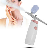 Kufoo Handheld Oxygen Injector (Small Six)