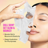 Nykaa Skin Secrets Sheet Mask 20Ml