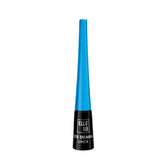 Lakme Elle18 Eye Drama Liner 3Ml