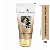 Shahnaz Husain Shalife Premium Ultimate Skin Nourishment