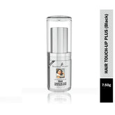 Shahnaz Husain Improved Formula Hair Touch-Up Plus Instant 7.5G