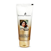 Shahnaz Husain Improved Formula Shamoist Premium Intensive Moisture Milk