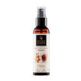 Good Vibes De-Tan Glow Ubtan Toner