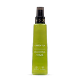 Good Vibes Oil Control Green Tea Toner